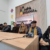 Luan Toro se prepara para una nueva edición de la Fiesta Provincial del Portal del Oeste Pampeano